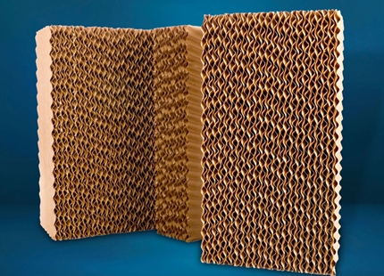 Condair acquires Kuul