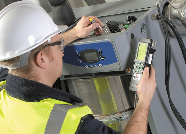 Expert humidifier engineers offer expert advice on your humidifier Expert humidifier engineers offer expect advice on your humidifier