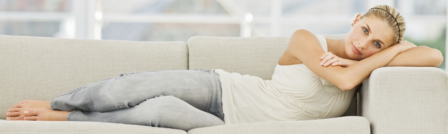 Home humidification & humidity control Home humidification & humidity control