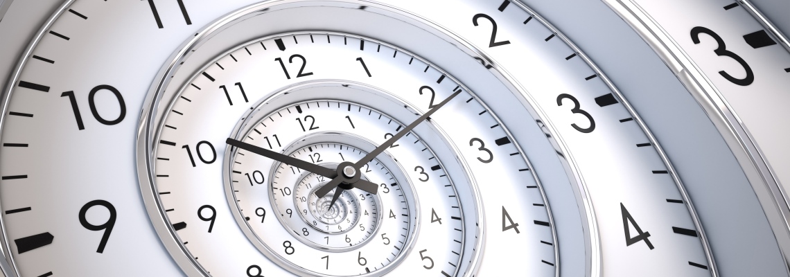 Company History Company History